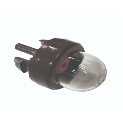 MOTORLU TIRPAN BENZİN POMPASI TÜM MODELLER PALMERA