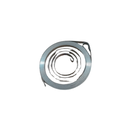 MOTORLU TESTERE ZEMBEREK OLEOMAC 941/946/970/980 SPARTA 25/37/42 ORJİNAL