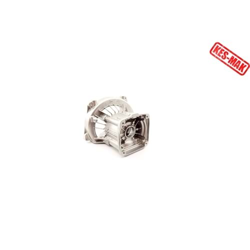 MOTORLU TIRPAN KARTER HUSQVARNA 152RB/143R/153R ORJİNAL