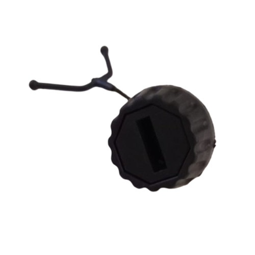 MOTORLU TESTERE YAĞ DEPO KAPAĞI STIHL 023/25/28/29/38/39/46/64 ESKİ MODEL