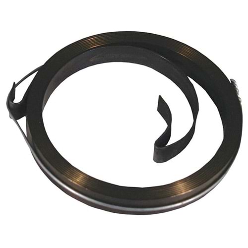 BENZİNLİ MOTOR ZEMBEREK HONDA 6 HP İNCE