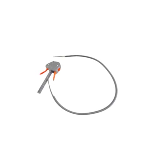 MOTORLU TIRPAN KABZE ÇİN/CG520 SIRT