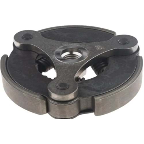 MOTORLU TIRPAN BALATA HUSQVARNA 355R/555RXT ORJİNAL