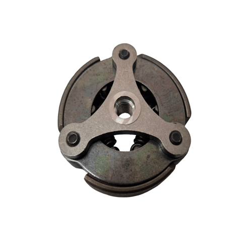 MOTORLU TIRPAN BALATA HUSQVARNA 355R/555RXT ORJİNAL