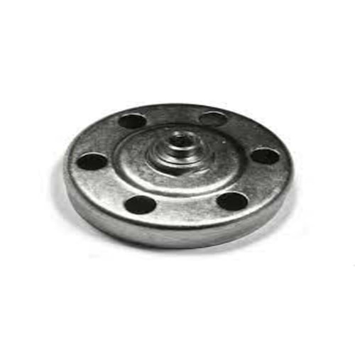 MOTORLU TIRPAN BALATA KOVANI ALPİNA 34/40/41/42/52/55 YAN/SIRT TİP ORJİNAL