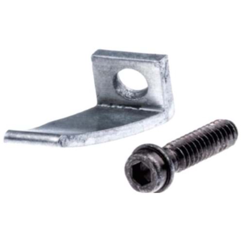 MOTORLU TESTERE ZİNCİR MUHAFAZA HUSQVARNA 340/345/350/2141/2145/2150/455/461 ORJİNAL