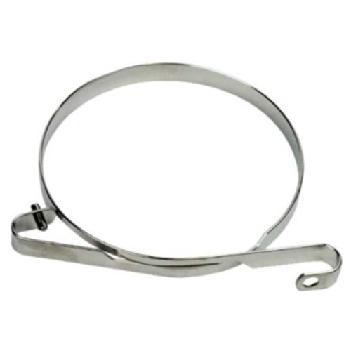 MOTORLU TESTERE FREN ÇEMBERİ HUSQVARNA 345/346/350/353/359/445/450/455/461 ORJİNAL