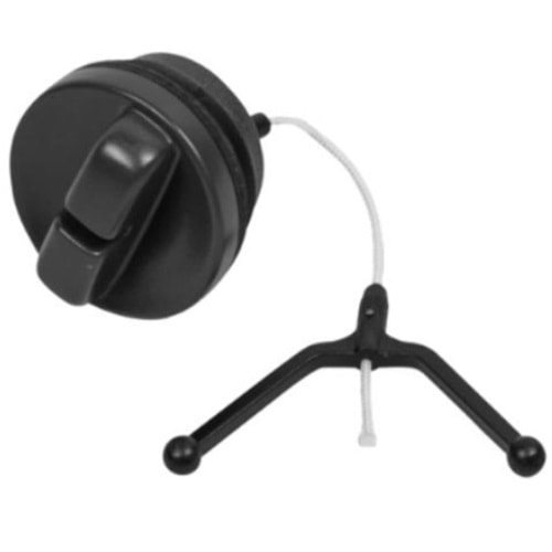 MOTORLU TESTERE YAĞ DEPO KAPAĞI HUSQVARNA 61/268/272XP/625 ORJİNAL