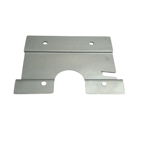 MOTORLU TESTERE ÜST KAPORTA SACI ARCHER 521