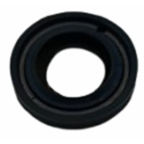 MOTORLU TESTERE KRANK KEÇESİ STIHL 250 ORJİNAL