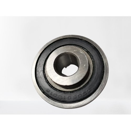 ÇAPA BİLYA KRANK BİLYASI SAĞ ÜST ORJİNAL