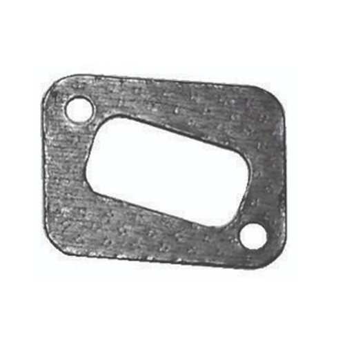 MOTORLU TESTERE EGZOZ CONTASI HUSQVARNA 340/345/350/353