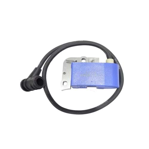 ÜFLEME BOBİN OLEOMAC AM162/BV162 ORJİNAL