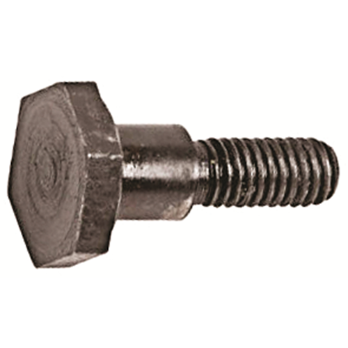 İLAÇLAMA BALATA SAPLAMASI TF900/3WZ-6