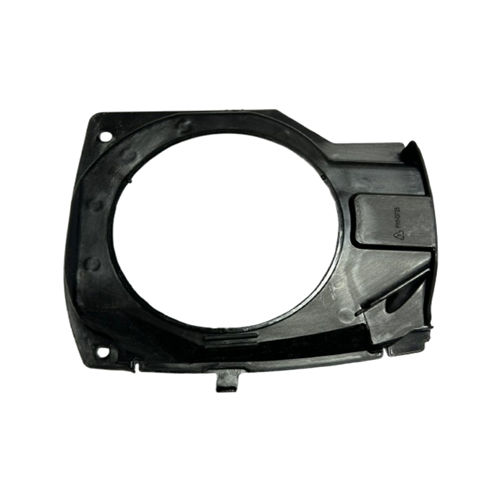 MOTORLU TESTERE STARTER ÇEMBERİ ARCHER 521