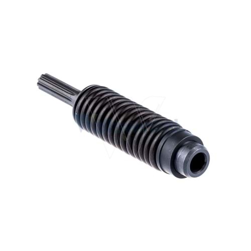 MOTORLU TIRPAN ŞAFT MİLİ YAYI HUSQVARNA 543RS ALT ORJİNAL