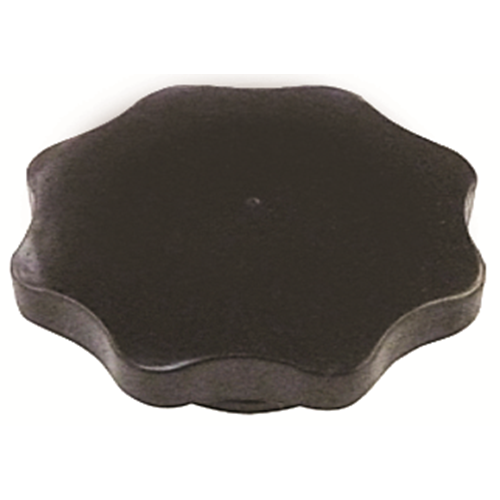 MOTORLU TESTERE YAĞ DEPO KAPAĞI STIHL 08/070