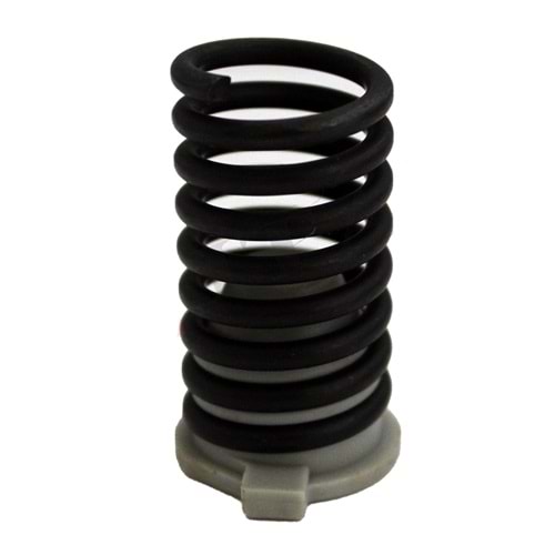 MOTORLU TESTERE AMORTİSÖR STIHL MS231/251 YAY İTAL