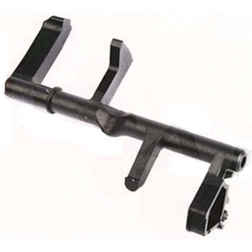 MOTORLU TESTERE JİKLE KOLU STIHL MS341/361 İTAL