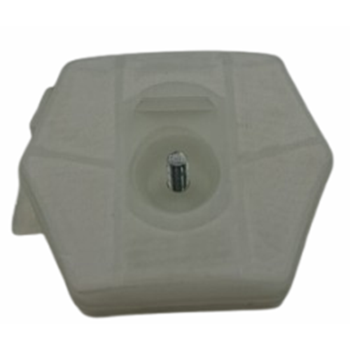 MOTORLU DAL BUDAMA HAVA FİLTRESİ DATSU TM250/CS2500 ORJİNAL