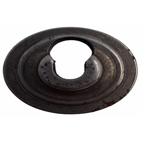 MOTORLU TIRPAN SUBAP BAŞLIĞI HYUNDAI HYX440 ORJİNAL