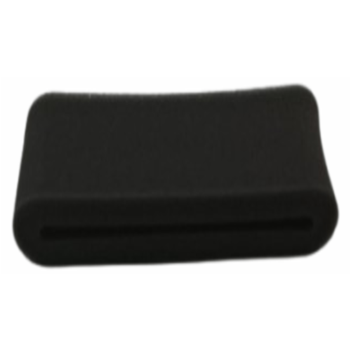 MOTORLU TIRPAN HAVA FİLTRESİ SHINDAIWA BP530 ORJİNAL