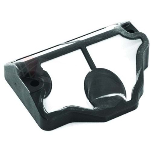 MOTORLU TESTERE HAVA FİLTRESİ HUSQVARNA 136/137141/142