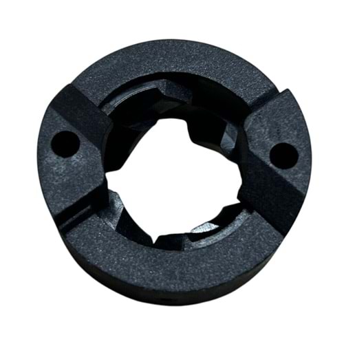 MOTORLU TIRPAN İP MAKARASI OLEOMAC SPARTA-42/44/PPX250 ORTA ORJİNAL