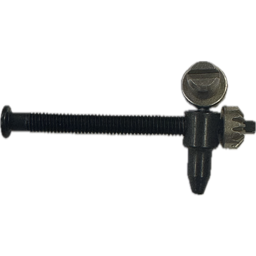 MOTORLU TESTERE ZİNCİR GERME VİDASI ARCHER 2200