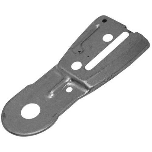 MOTORLU TESTERE BAR SACI HUSQVARNA 51/55 SOL ORJİNAL