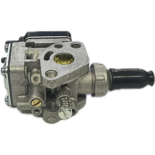 MOTORLU TIRPAN KARBÜRATÖR KAWASAKİ TH48