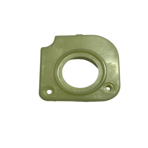 MOTORLU TESTERE YAĞ POMPA MUHAFAZASI ARCHER 521