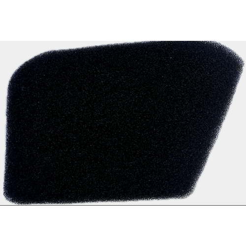 MOTORLU TIRPAN HAVA FİLTRESİ ALPİNA MT520D/HYUNDAI HYX55 BRETOON