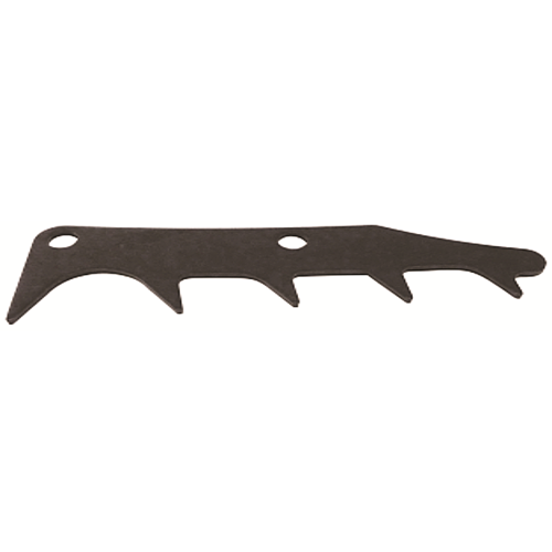 MOTORLU TESTERE MAHMUZ HUSQVARNA 340/345/353/359/445/450/2153 İÇ