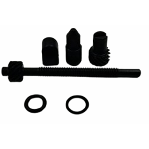 MOTORLU TESTERE ZİNCİR GERME FREZELİ OLEOMAC GS650 ORJİNAL