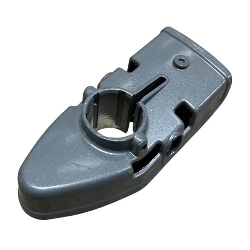 MOTORLU TIRPAN AMORTİSÖR YATAĞI PALMERA ÖN BC520 ORJİNAL