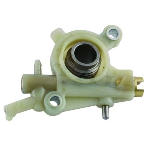 MOTORLU TESTERE YAĞ POMPASI CASTOR-ALPİNA 450/460/500/510