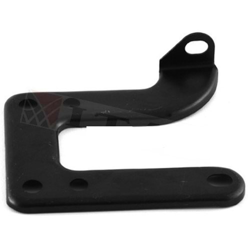 MOTORLU TESTERE EGZOZ SACI HUSQVARNA 61/268/272 İTAL