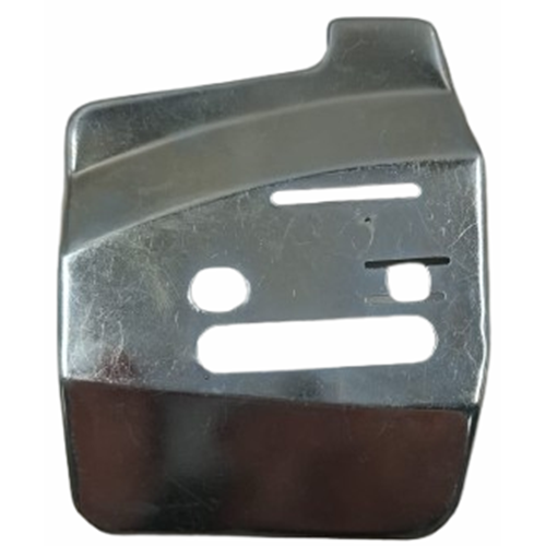 MOTORLU TESTERE BAR SACI OLEOMAC 947/952/GS520 İÇ ORJİNAL