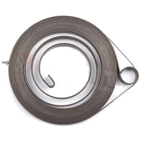 MOTORLU TESTERE ZEMBEREK DOLMAR 116/120/123/133