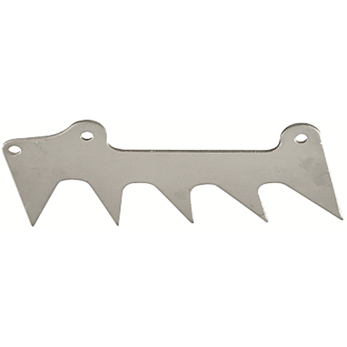 MOTORLU TESTERE MAHMUZ STIHL 066/660