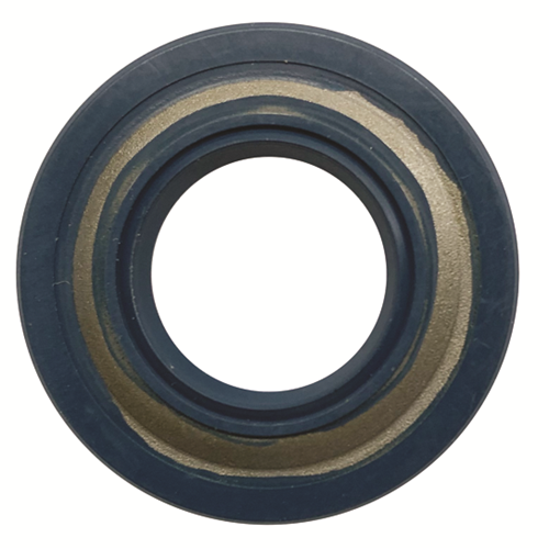 MOTORLU TESTERE KRANK KEÇESİ HUSQVARNA 135/435/440 SAĞ