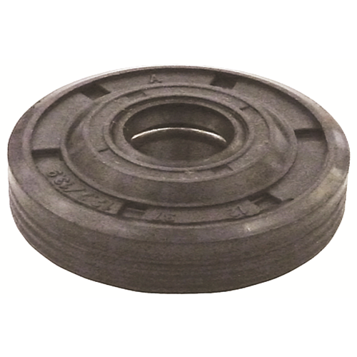 MOTORLU TESTERE BİLYA HUSQVARNA 137/142/236 KEÇELİ