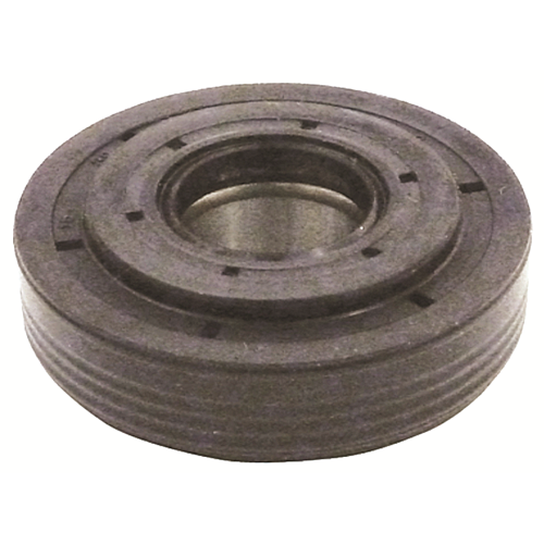 MOTORLU TESTERE BİLYA HUSQVARNA 345/350/2145 KEÇELİ