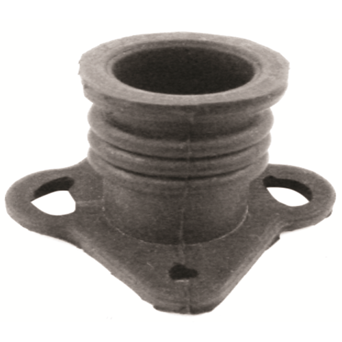 MOTORLU TESTERE KARBÜRATÖR BOĞAZI CASTOR 450/500/510