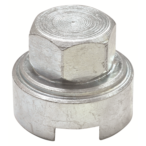 MOTORLU TESTERE BALATA SÖKME APARATI ÇİN TESTERE 4500/5200 BRETOON