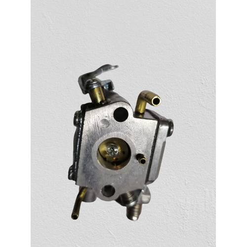 MOTORLU DAL BUDAMA KARBÜRATÖR DATSU TM250 ORJİNAL