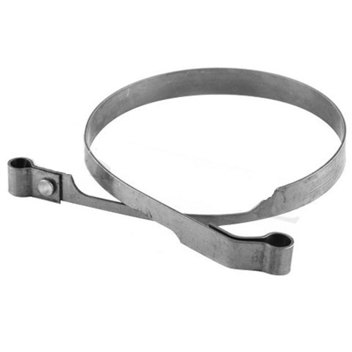 MOTORLU TESTERE FREN ÇEMBERİ STIHL 038/380/381