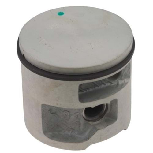MOTORLU TESTERE PİSTON SEGMAN HUSQVARNA 461 49 MM ORJİNAL