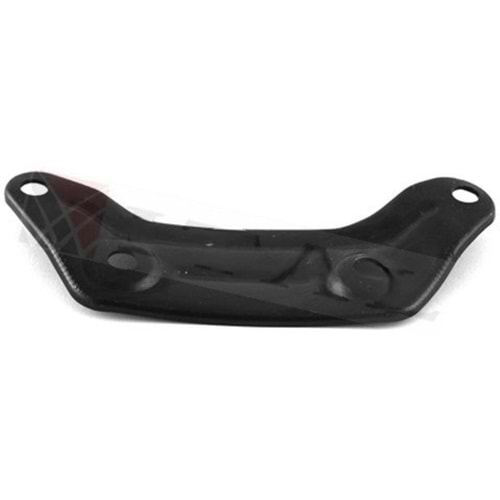 MOTORLU TESTERE EGZOZ SACI HUSQVARNA 365/372/385/2165 İTAL